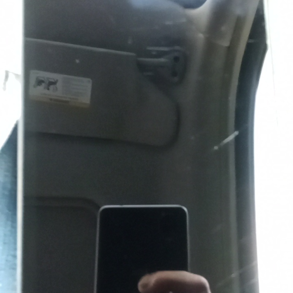 Garmin GPS